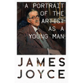 A Portrait of the Artist as a Young Man