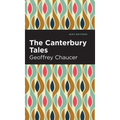 The Canterbury Tales