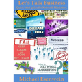 Let's Talk Business