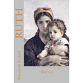 Ruth