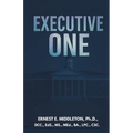 Executive One