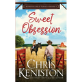 Sweet Obsession