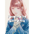 I See Your Face, Turned Away 3