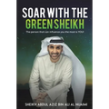Soar with the Green Sheikh