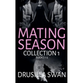 Mating Season Collection 1
