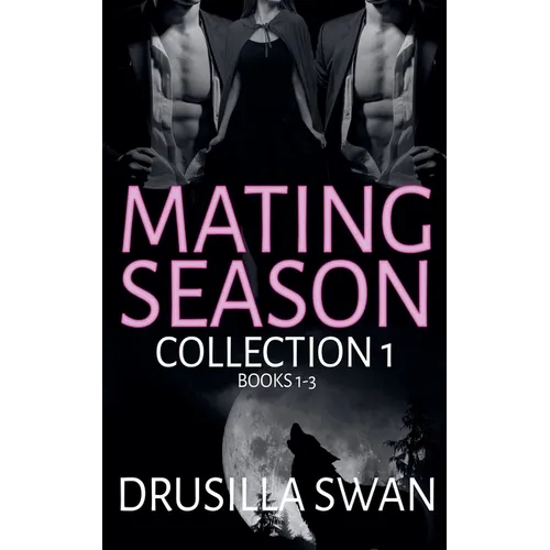 Mating Season Collection 1