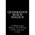 Quimbanda Black Magick