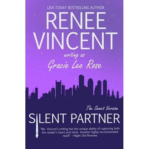 Silent Partner (The Sweet Version)