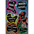 The Many Voices of Modern Physics: Written Communication Practices of Key Discoveries