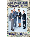The Go-Getter: A Story of Initiative and Determination