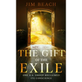 The Gift of the Exile: One A.A. Group Reclaimed Its Conscience