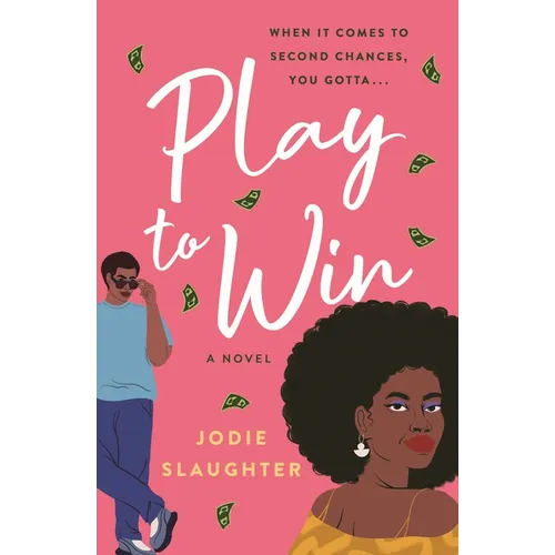 Play to Win