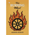 The Burning Wheel