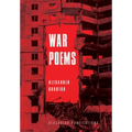 War Poems