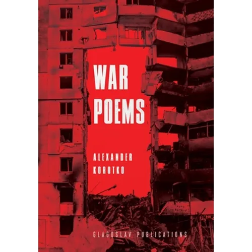 War Poems