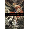 Consuming Flame: A Devotional Anthology for Loki and His Family