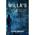Willa's Pursuit