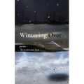 Wintering Over