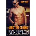 Long Time Coming