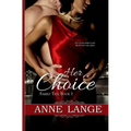 Her Choice