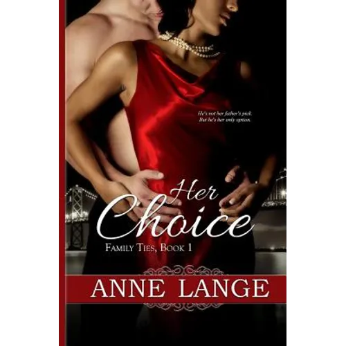 Her Choice