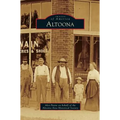 Altoona