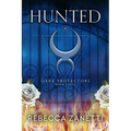 Hunted