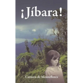 Jibara!