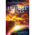 Exploring Heavenly Places - Volume 4 - Power in the Heavenly Places