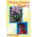 Modern Iranian Poetry