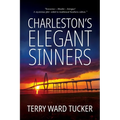 Charleston's Elegant Sinners
