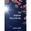 The Brightest Star in the Sky