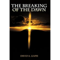 The Breaking of the Dawn