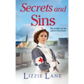 Secrets and Sins