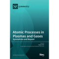Atomic Processes in Plasmas and Gases: Symmetries and Beyond