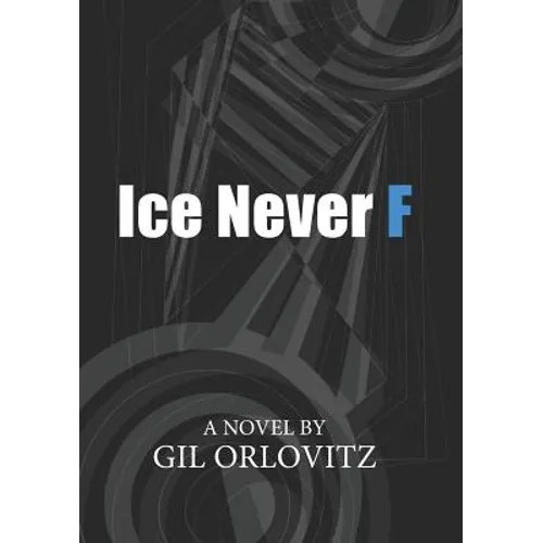 Ice Never F