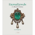 Eternal Jewels: A Collector's Journey