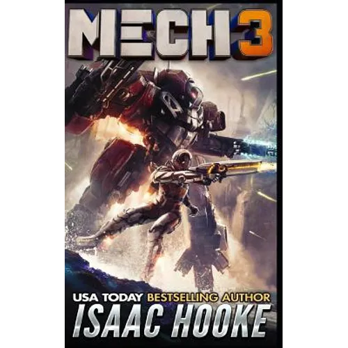 Mech 3