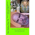 Satan, God, or Schizoaffective Disorder 295.7: The Life and Times of Texas Guitar Legend Nathon Dees