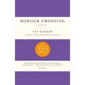 Border Crossing