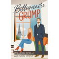 Billionaire Grump