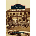 Ogden
