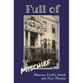 Full of Grace and Mischief