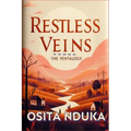 Restless Veins