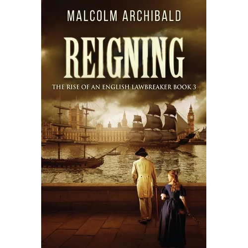 Reigning