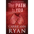 The Path to You - Special Edition