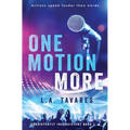 One Motion More