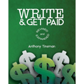 Write & Get Paid