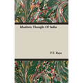Idealistic Thought Of India