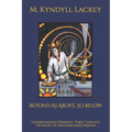 Beyond As Above, So Below: Understanding Hermetic Tarot Through the Music of Maynard James Keenan